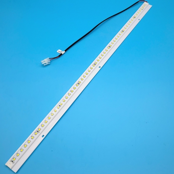 National - LED Light Strip