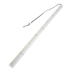 National - LED Light Strip