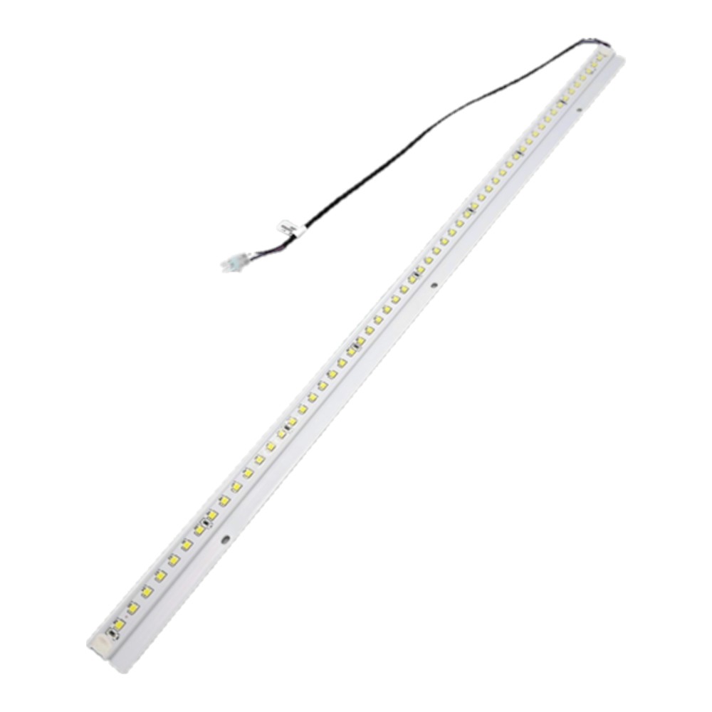 National - LED Light Strip