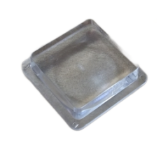 USI - Keypad Push Button