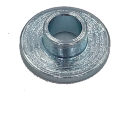 USI - Spacer Bushing