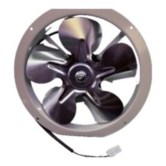 Dixie Narco - Evaporator Motor, 5800-4/6 HC, R290