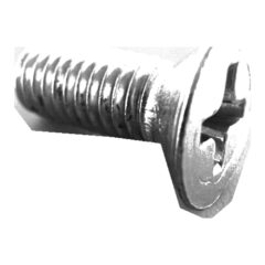 USI - Screw