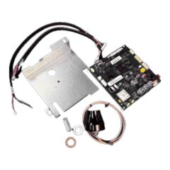 Dixie Narco - Bevmax H Control Board Upgrade Kit, Verizon