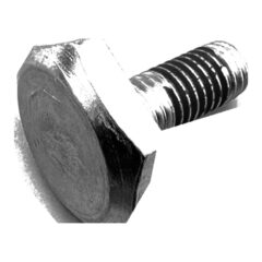 USI - Leg Leveler