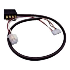 Coinco - BA30B Validator Harness