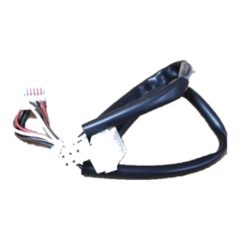 Coinco - MDB Harness