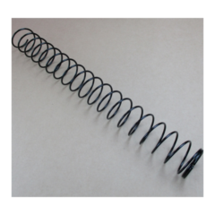 USI - Spiral, 18 Count, Left Hand