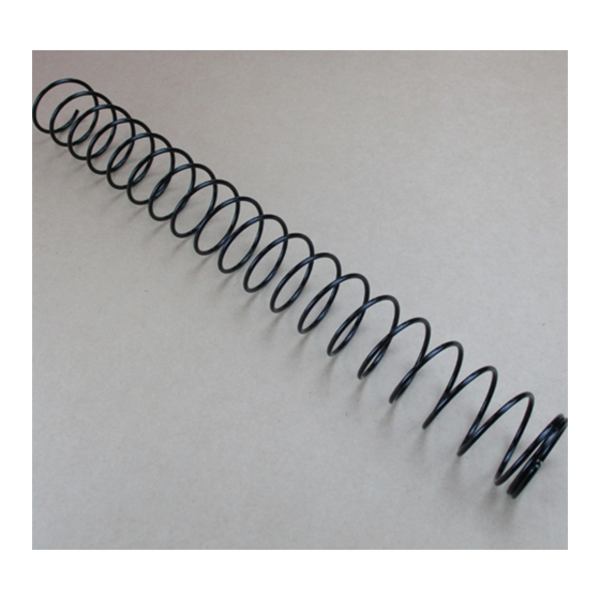 USI - Spiral, 18 Count, Left Hand