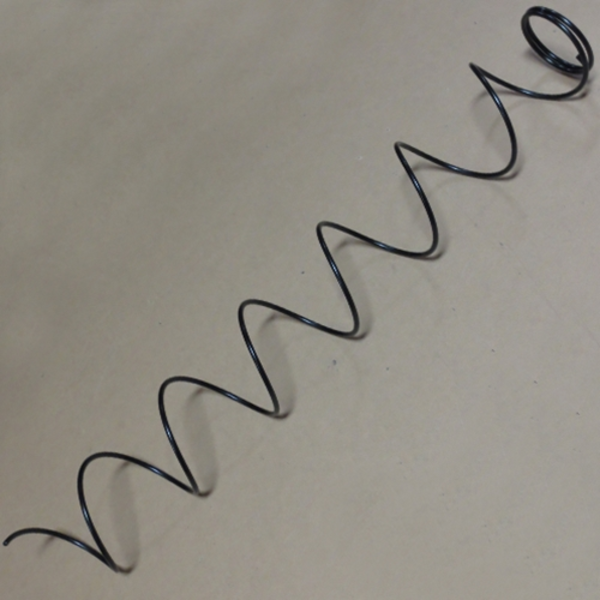 USI - Spiral, 12 Count