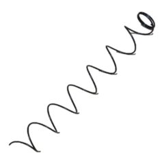 USI - Spiral, 12 Count