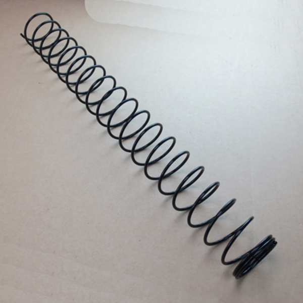USI - Spiral, 18 Count, Right Hand