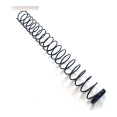 USI - Spiral, 18 Count, Right Hand
