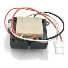 USI - Transformer, 110V Input, 24V Output