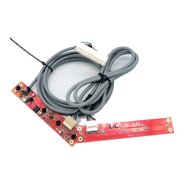 USI - Drop Sensor Kit