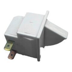 USI - Door Switch