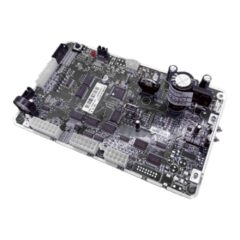 USI - Control Board with MDB, 3504
