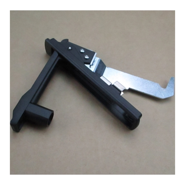 USI - L-Handle Assembly