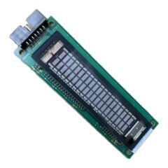 USI - Display Board, 3517/3535/3545/3566