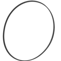 Conlux - Validator Belt