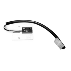 National - Turret Sensor Switch Assembly, 430/431/432
