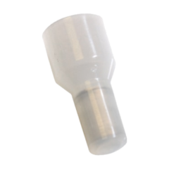 Universal - Closed End Connector, 22-14 Gauge