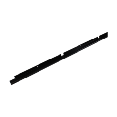 National - Coin Return Lever, Revision Door, National 147