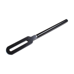 National - Door Support, 10-1/2 inch, Revision Door, 147