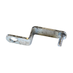 National - T-Handle Lock Arm Cam, Revision Door, 147