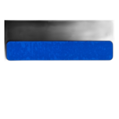 National - Display Insert, 432