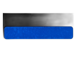 National - Display Insert, 432