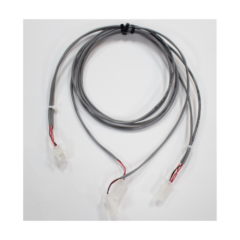 National - LED Cabinet Harness