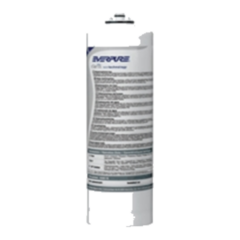 Everpure - Claris Water Filter, Small