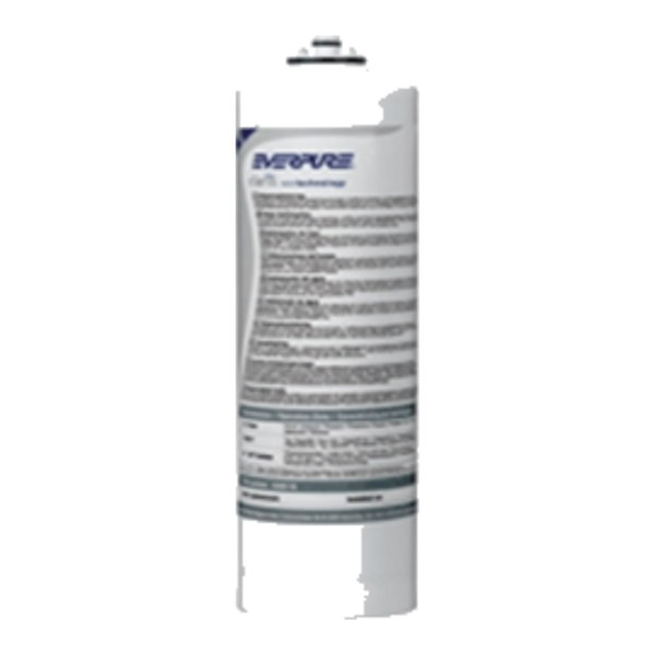 Everpure - Claris Water Filter, Small