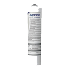 Everpure - Claris Water Filter, Medium