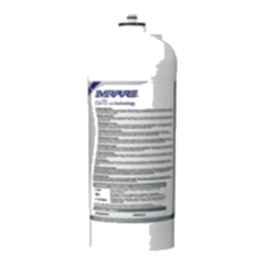 Everpure - Claris Water Filter, Large