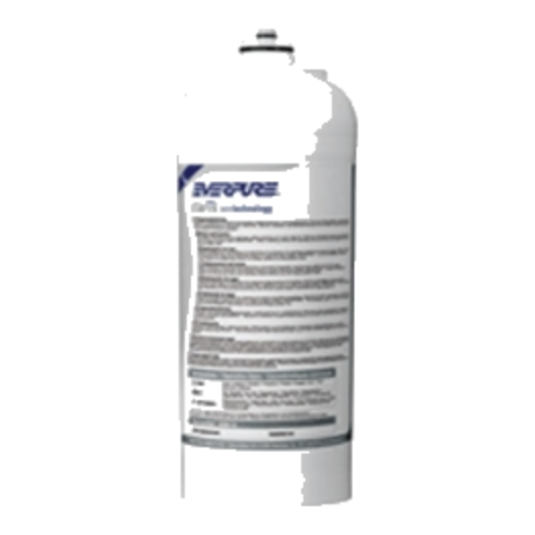 Everpure - Claris Water Filter, Large