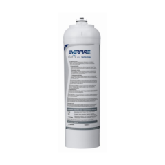 Everpure - Claris Water Filter, Extra Large