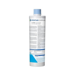 Everpure - Claris Ultra 250 Water Filter