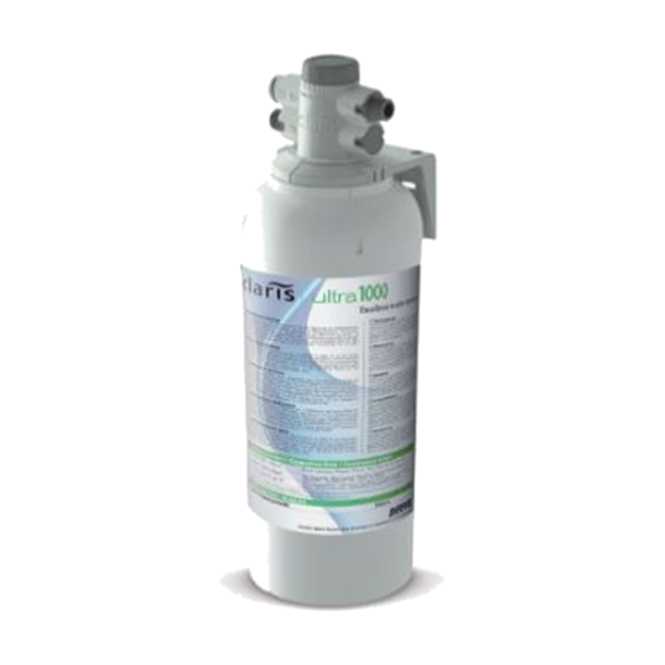 Everpure - Claris Ultra 1000 Water Filter