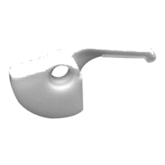 Automatic Products - Shelf Lock, 4000, 6000, 7000