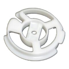 Automatic Products - Spiral Lock, Right Hand