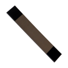 Automatic Products - Display Lens, 123