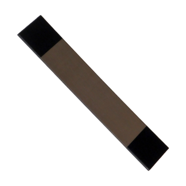 Automatic Products - Display Lens, 123