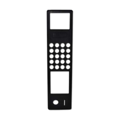 Automatic Products - Selector Bezel, LCM and Studio