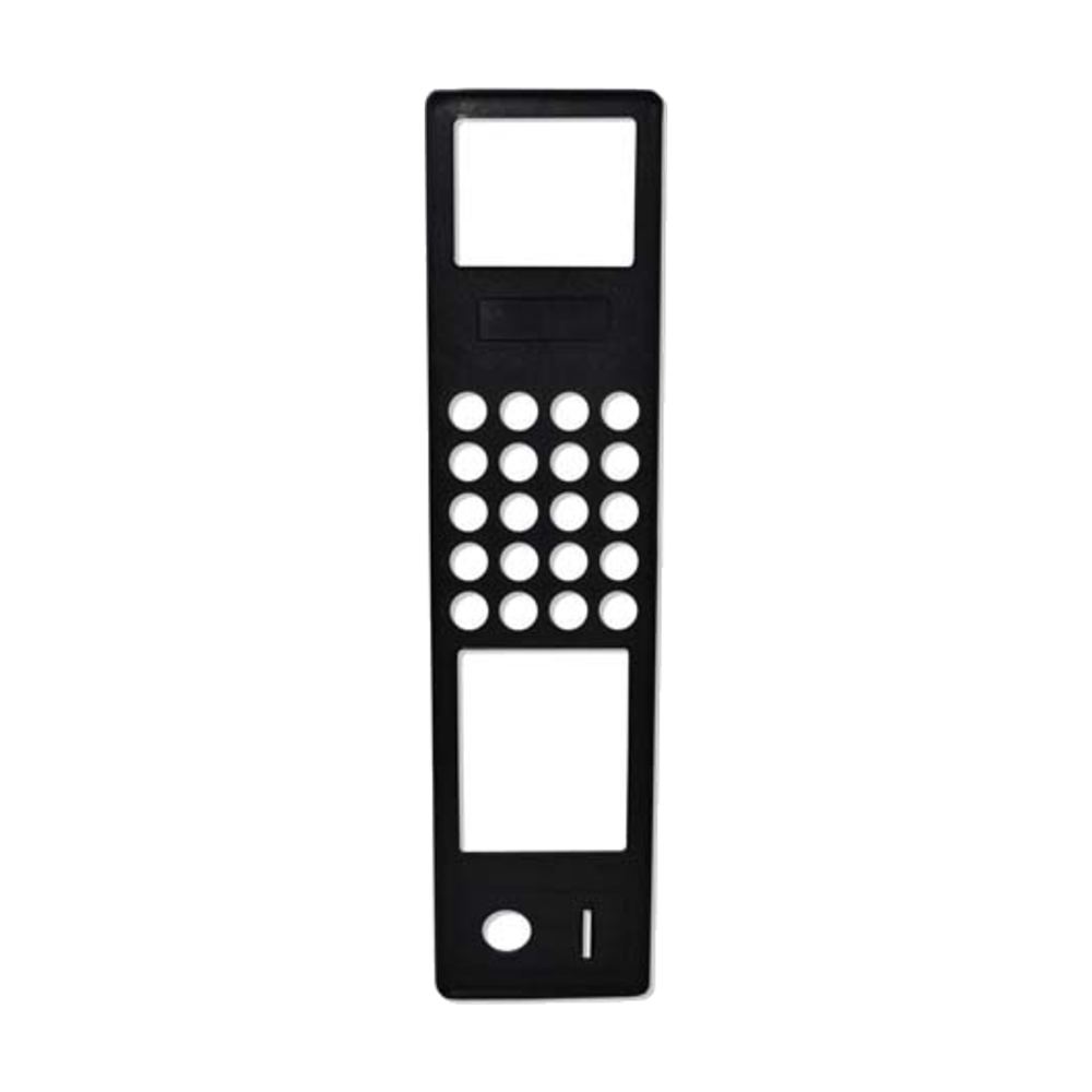 Automatic Products - Selector Bezel, LCM and Studio