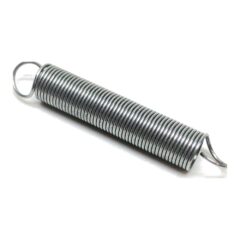 AMS - Coin Return Spring