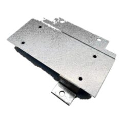 AMS - Display Bracket