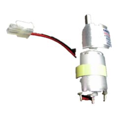 Dixie Narco - Picker Cup Motor and Cup Port Motor, BevMax