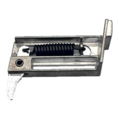 Dixie Narco - Extended Picker Cup Plunger Assembly, BevMax 4